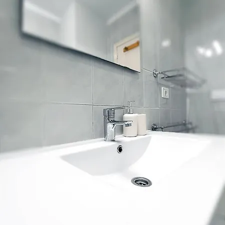 Colina * Los Cristianos (Tenerife)