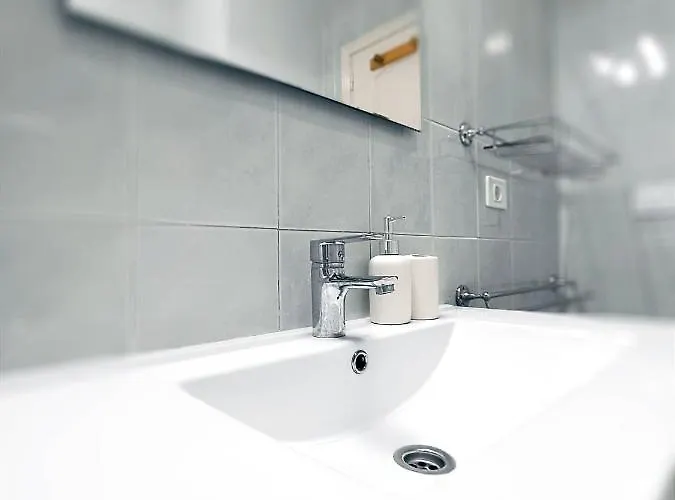 Colina * Los Cristianos (Tenerife)