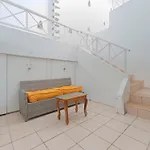 דירה Colina