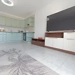 דירה Colina *