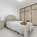 Colina לוס כריסטיאנוס