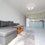 דירה Colina *