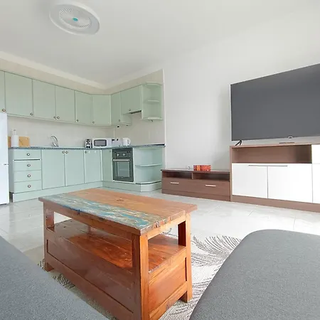 Colina 로스크리스티아노스