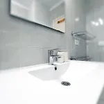 Colina * لوس كريستيانوس