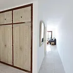 شقة Colina لوس كريستيانوس
