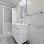 شقة Colina لوس كريستيانوس