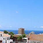شقة Colina