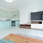 شقة Colina