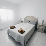 شقة Colina *