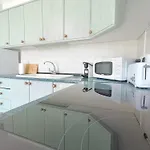 شقة Colina لوس كريستيانوس